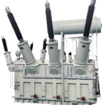 substation-transformer-2