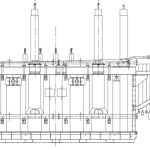 substation-transformer-illustration