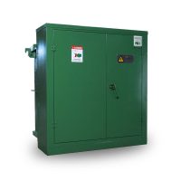 front-closed-angle-1